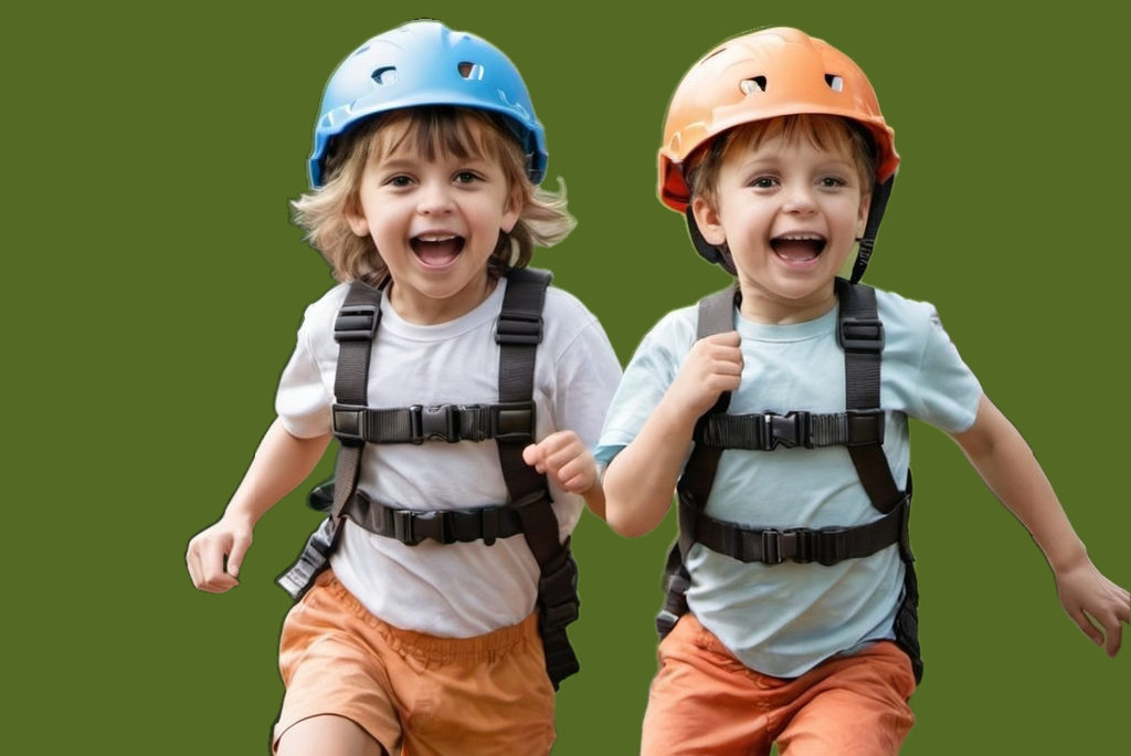 Prossima apertura - luglio 2024